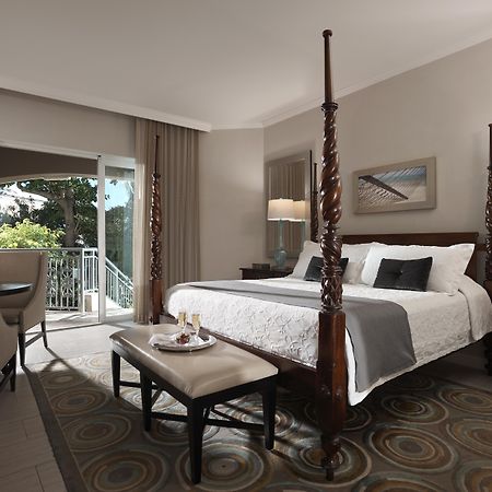 Sandals Royal Bahamian All Inclusive - Couples Only (Adults Only) Nassau Eksteriør billede