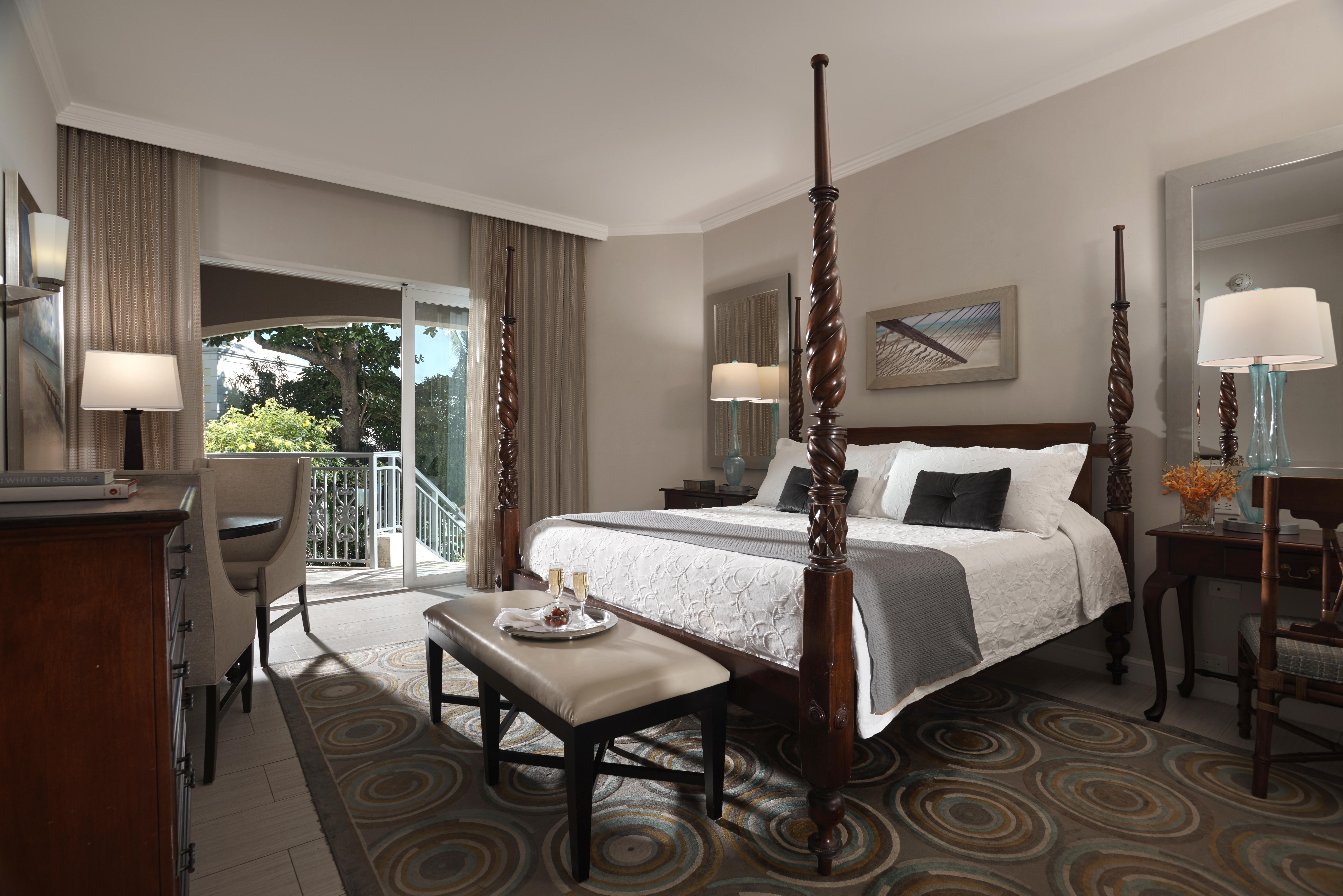 Sandals Royal Bahamian All Inclusive - Couples Only (Adults Only) Nassau Eksteriør billede