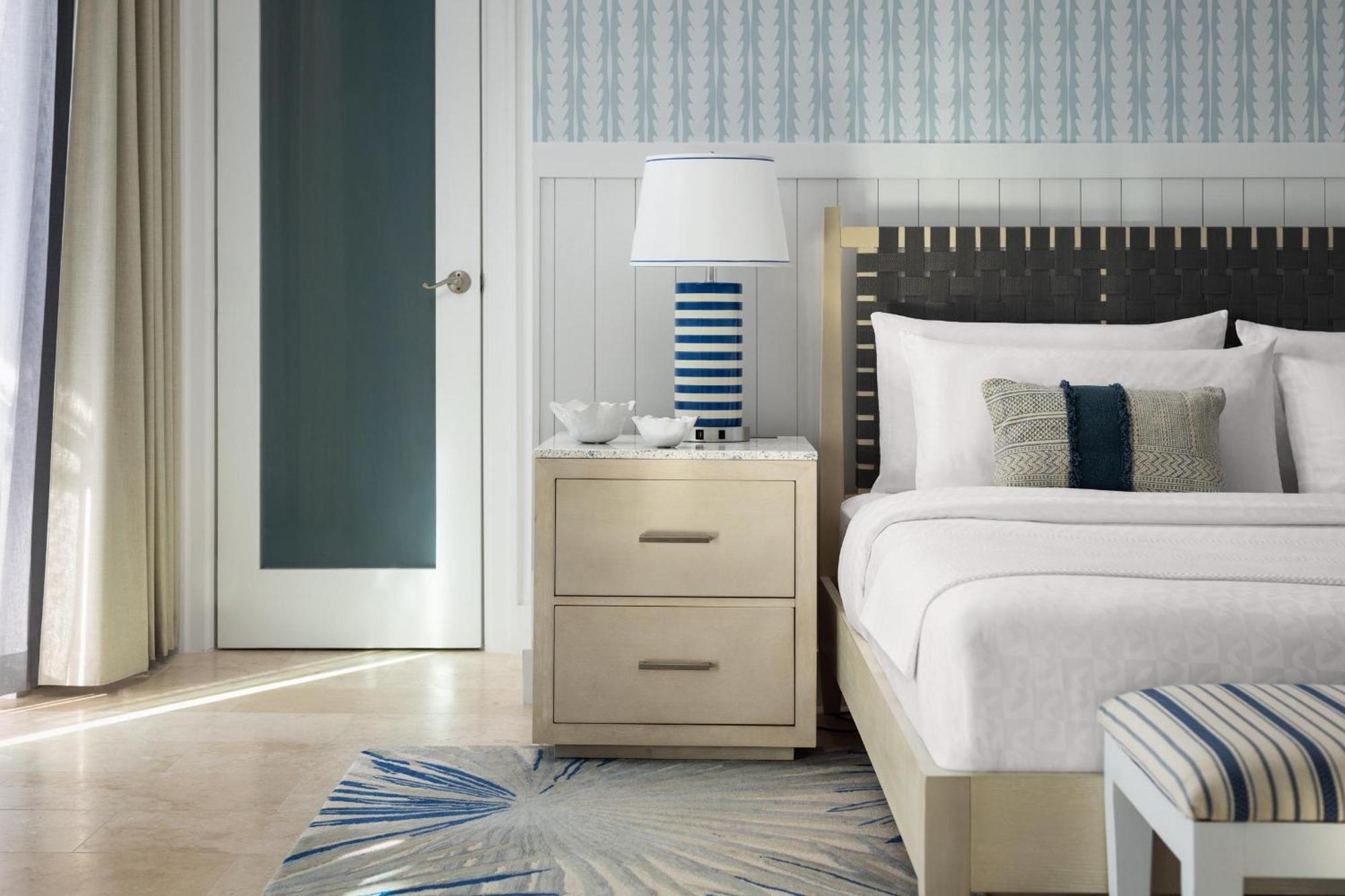 Sandals Royal Bahamian All Inclusive - Couples Only (Adults Only) Nassau Eksteriør billede