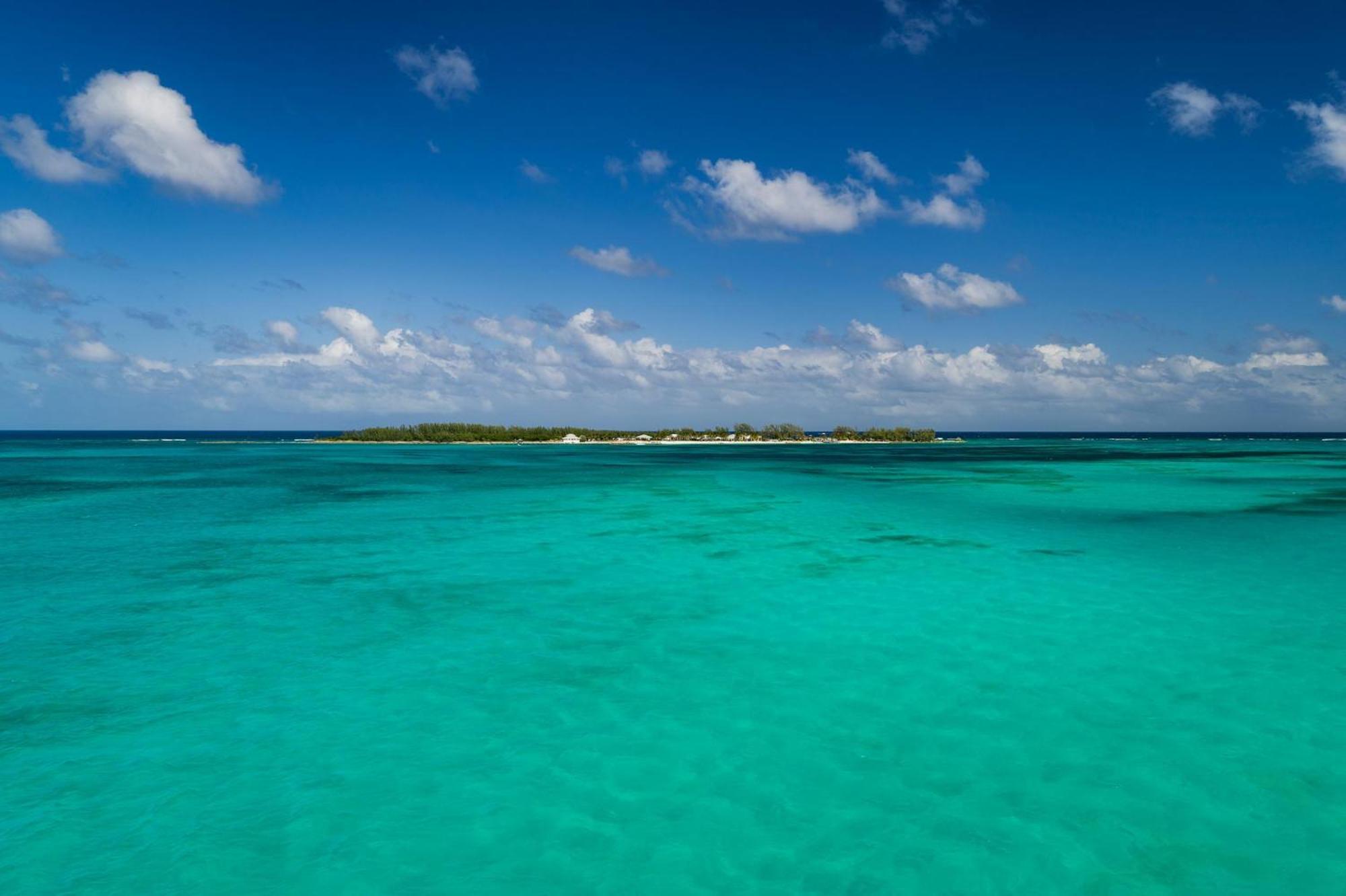 Sandals Royal Bahamian All Inclusive - Couples Only (Adults Only) Nassau Eksteriør billede