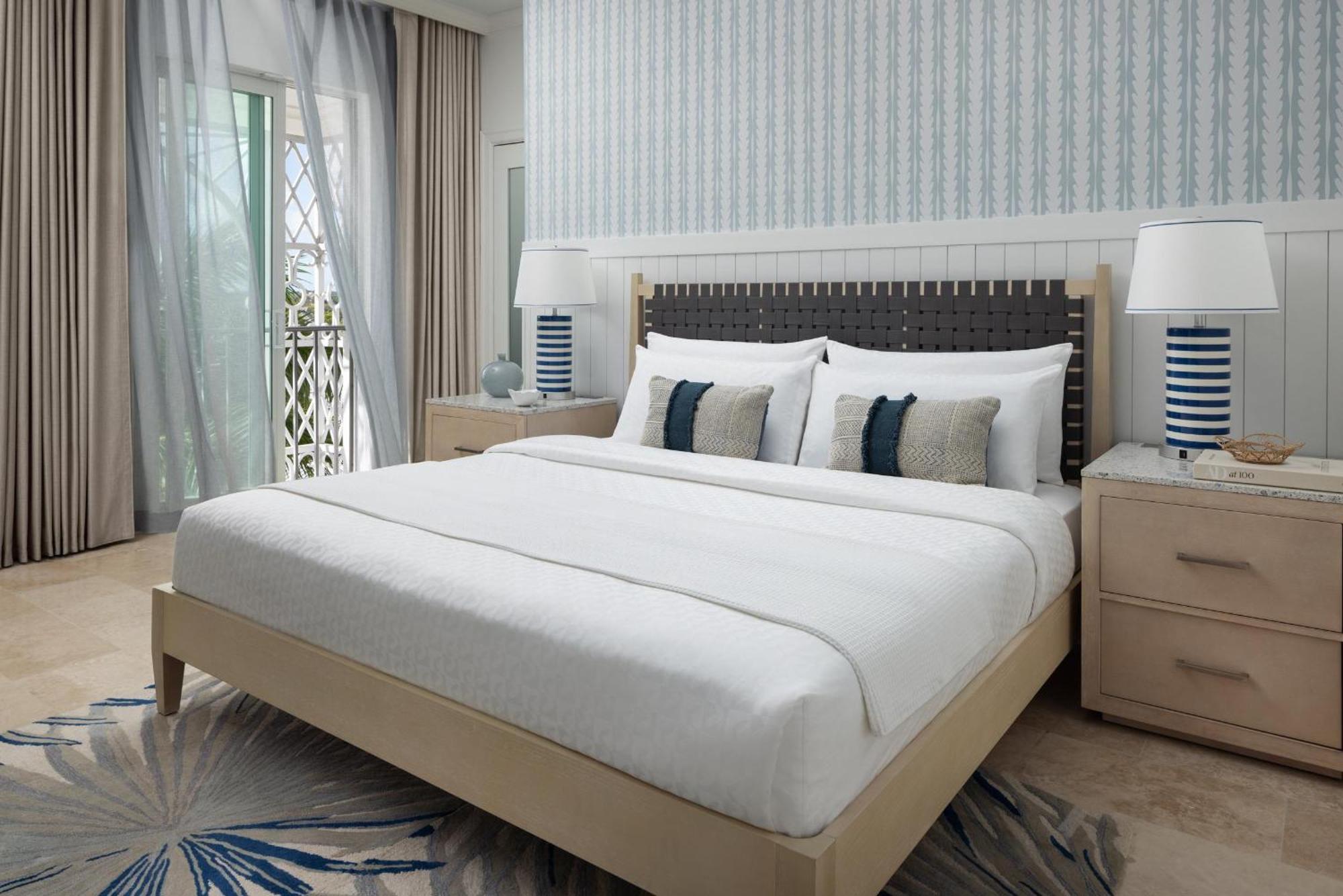 Sandals Royal Bahamian All Inclusive - Couples Only (Adults Only) Nassau Eksteriør billede