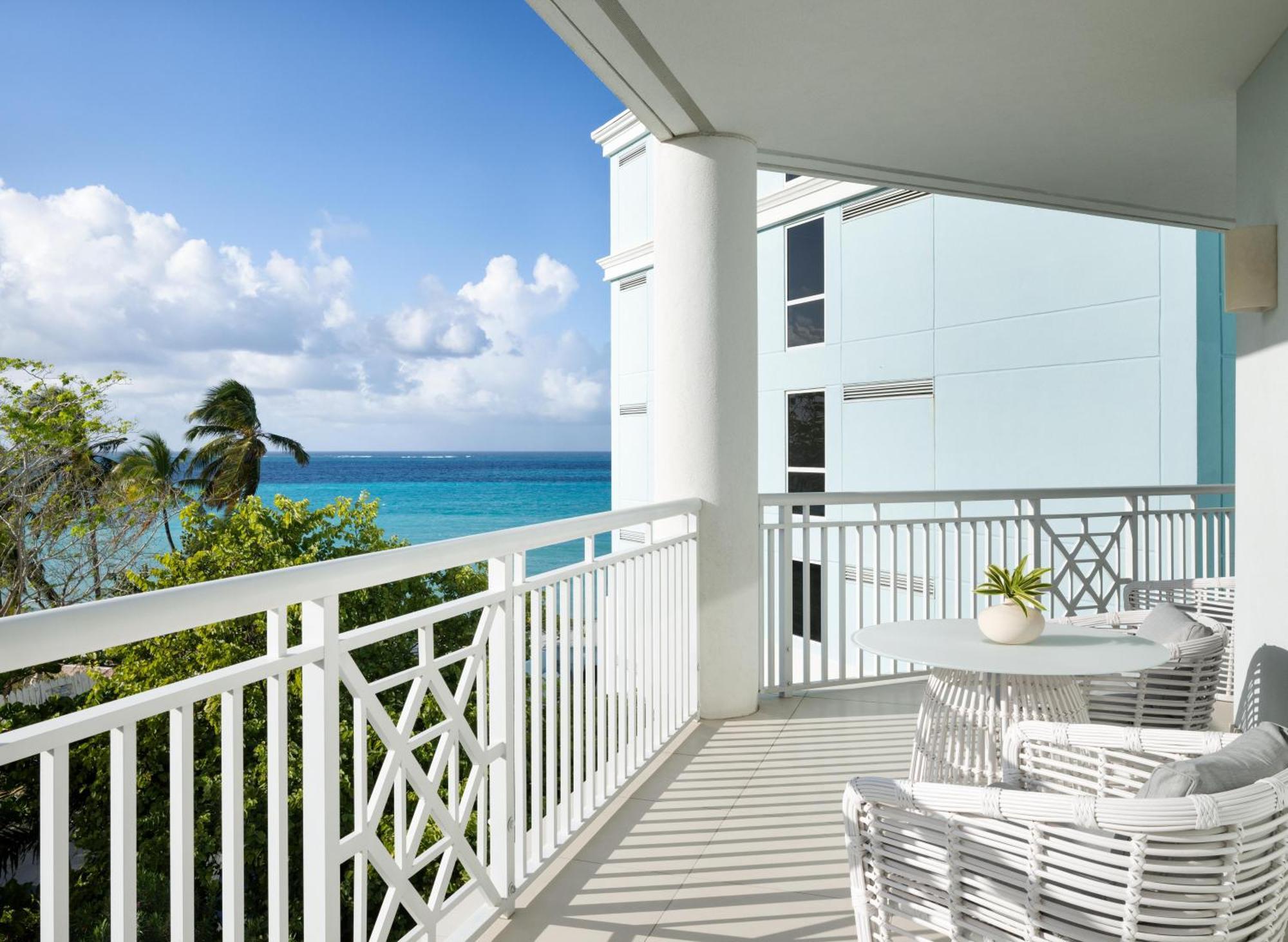 Sandals Royal Bahamian All Inclusive - Couples Only (Adults Only) Nassau Eksteriør billede