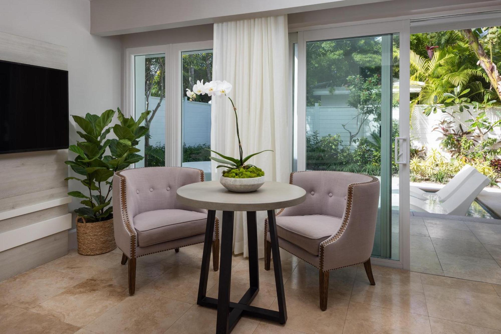 Sandals Royal Bahamian All Inclusive - Couples Only (Adults Only) Nassau Eksteriør billede