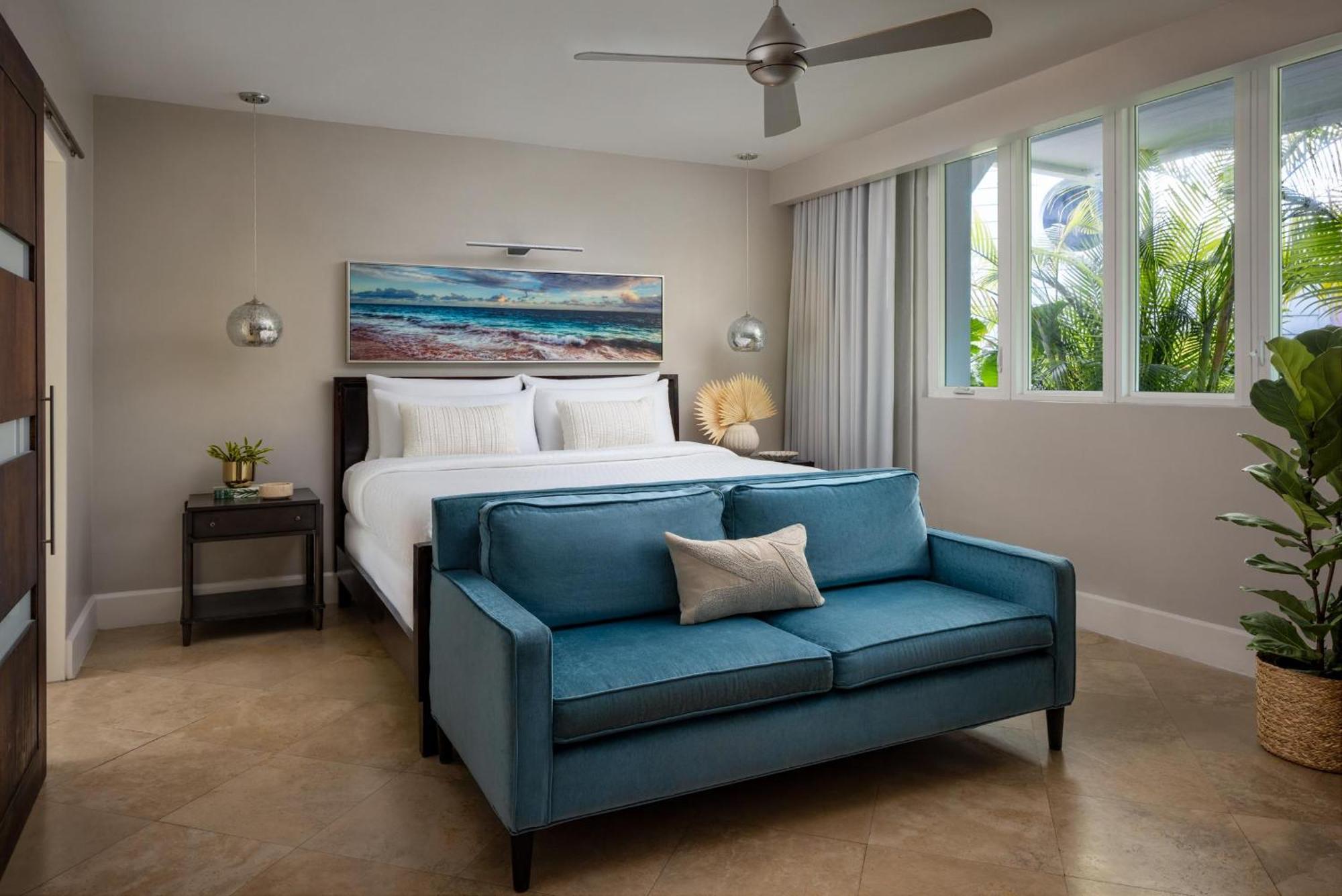 Sandals Royal Bahamian All Inclusive - Couples Only (Adults Only) Nassau Eksteriør billede