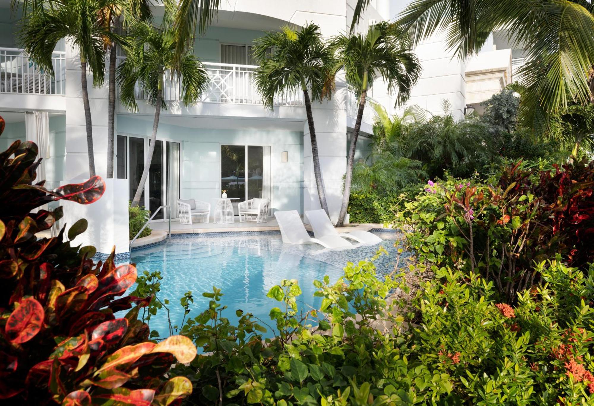Sandals Royal Bahamian All Inclusive - Couples Only (Adults Only) Nassau Eksteriør billede