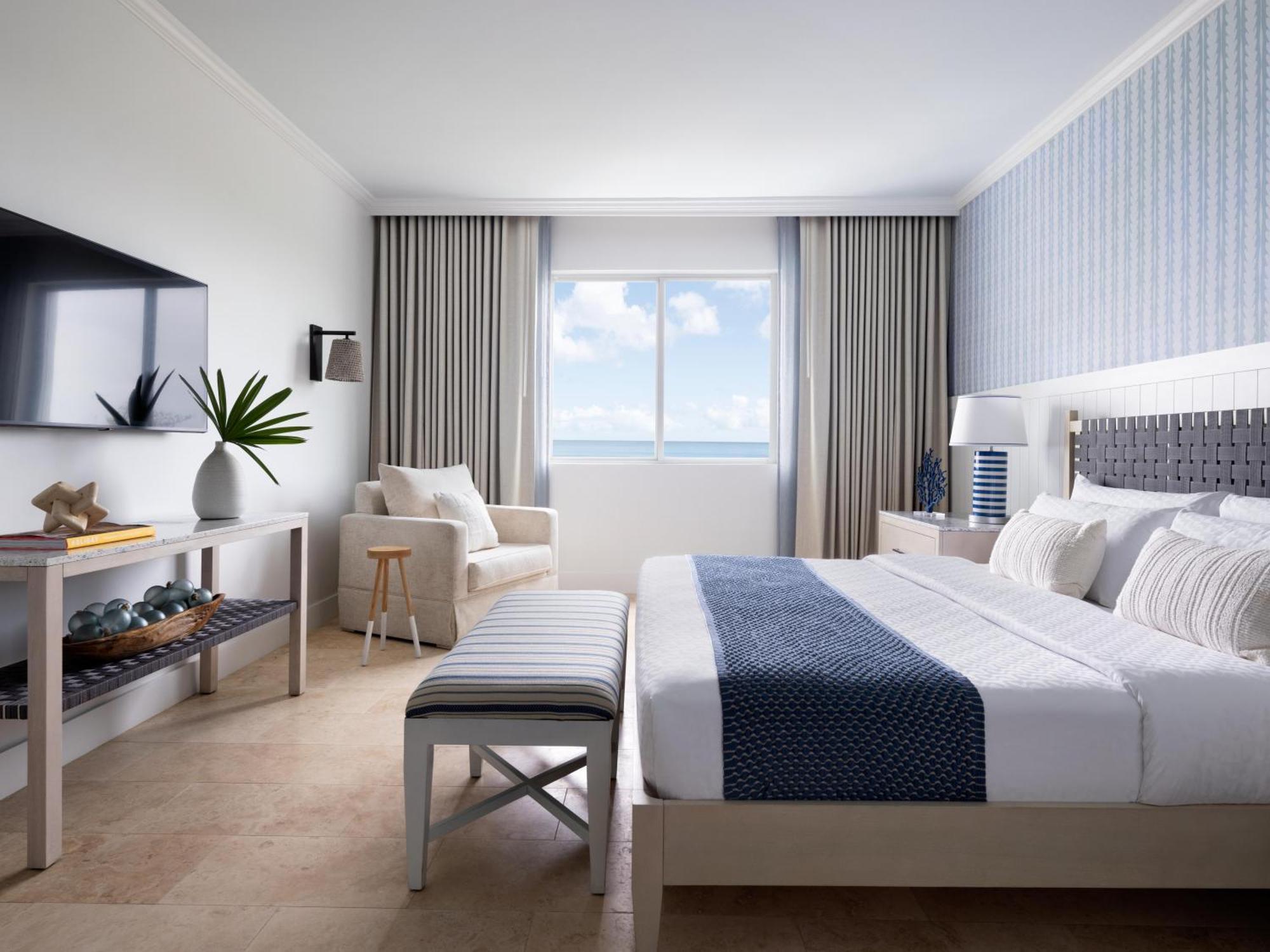 Sandals Royal Bahamian All Inclusive - Couples Only (Adults Only) Nassau Eksteriør billede