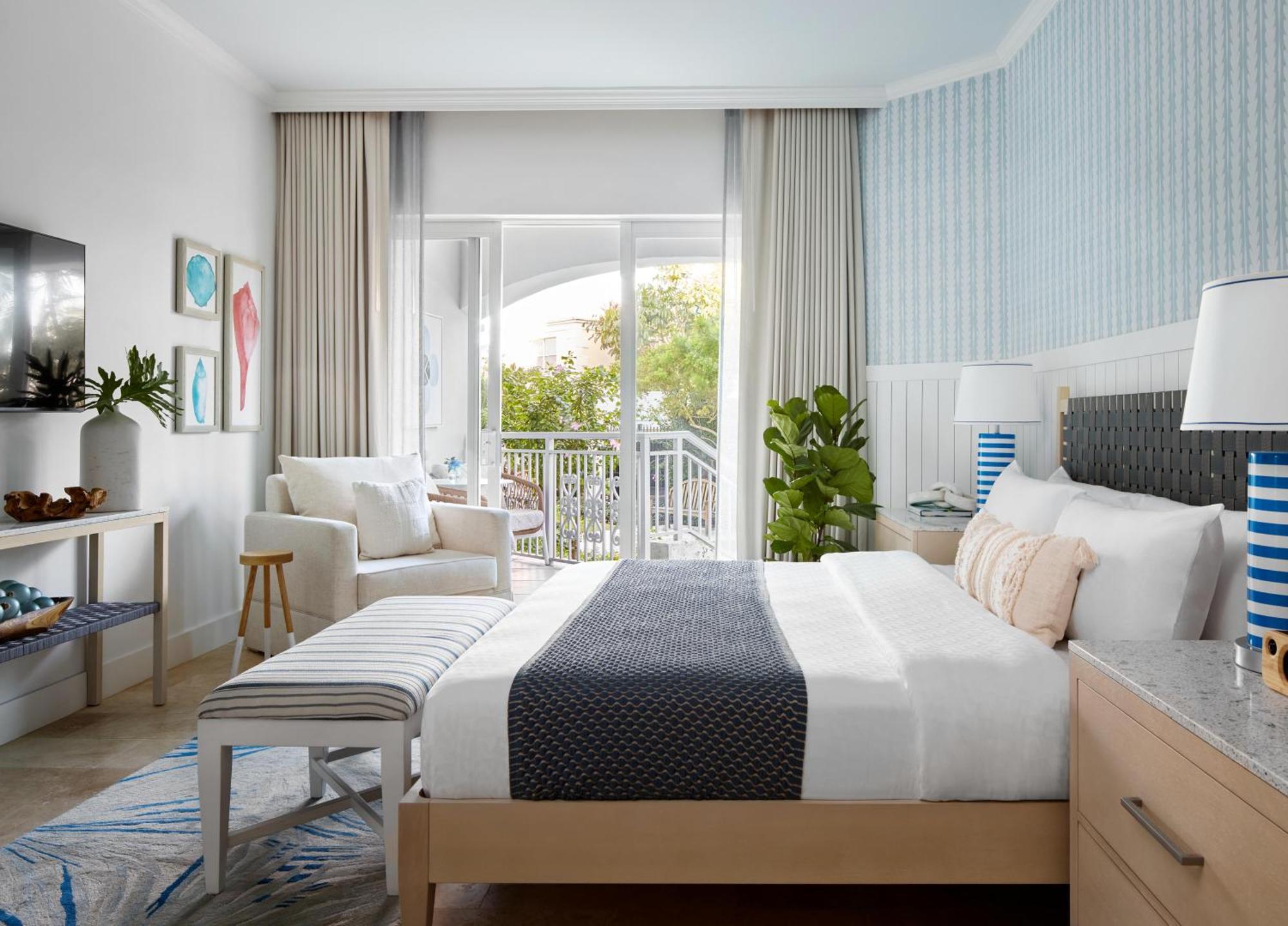 Sandals Royal Bahamian All Inclusive - Couples Only (Adults Only) Nassau Eksteriør billede