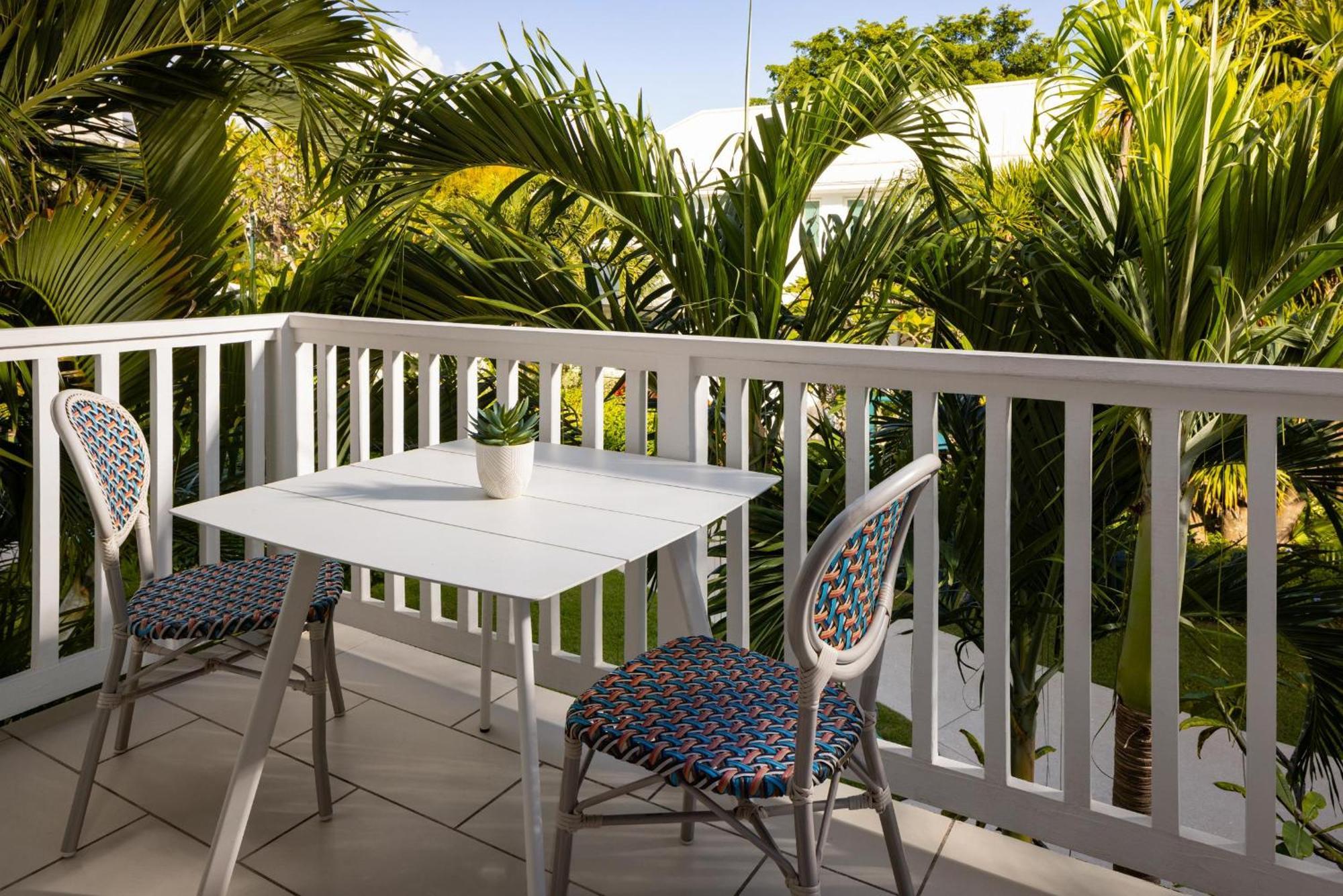 Sandals Royal Bahamian All Inclusive - Couples Only (Adults Only) Nassau Eksteriør billede