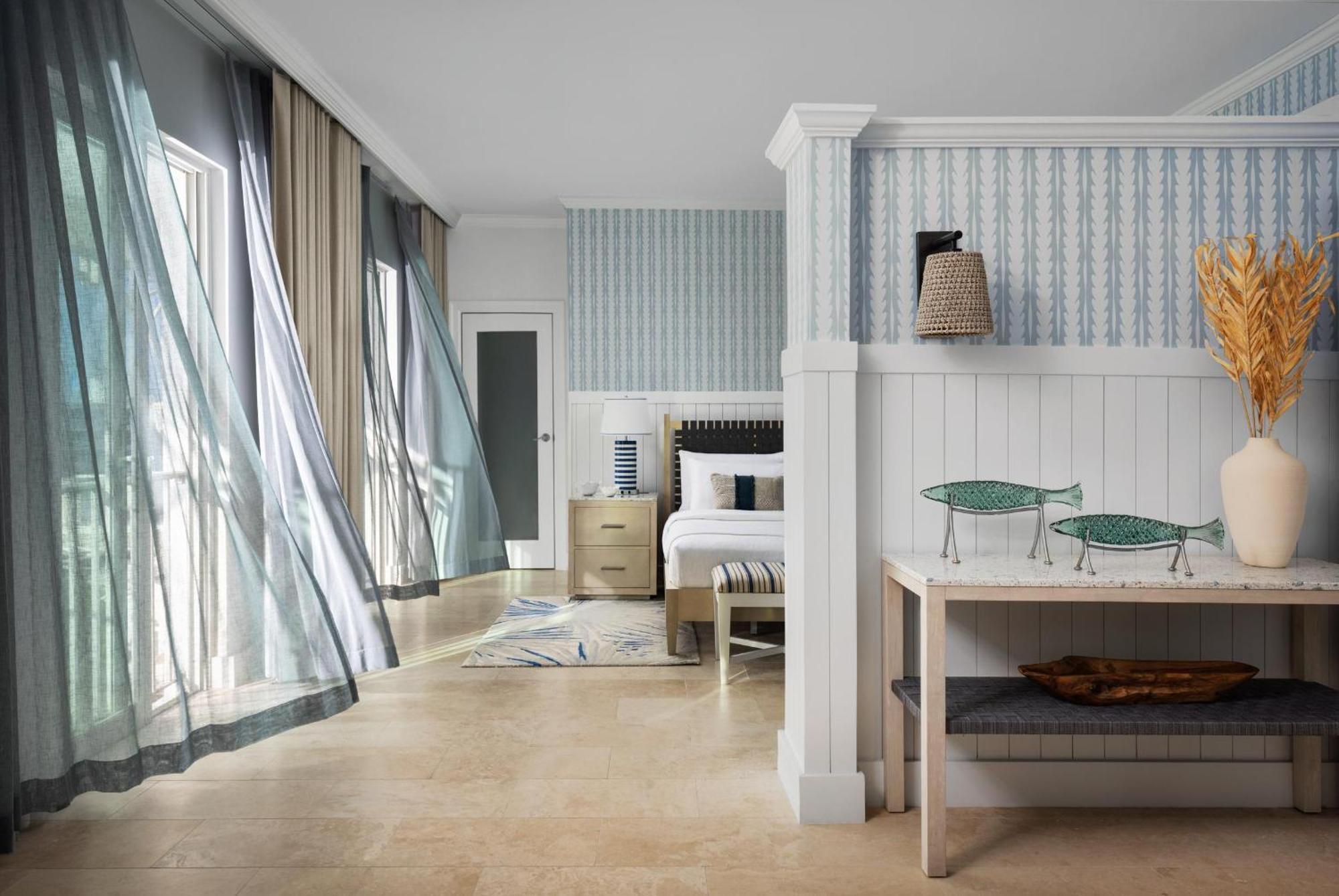 Sandals Royal Bahamian All Inclusive - Couples Only (Adults Only) Nassau Eksteriør billede