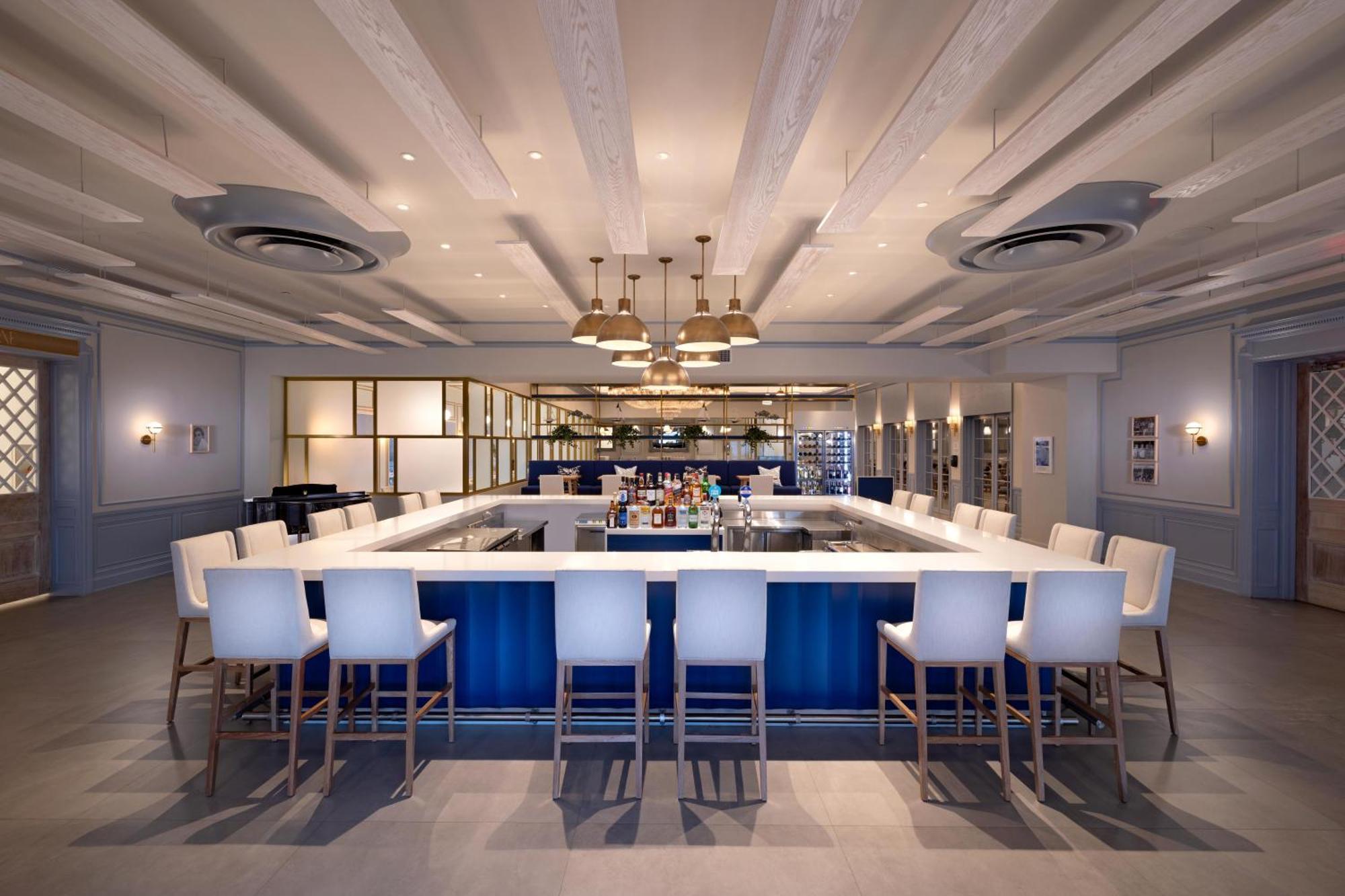Sandals Royal Bahamian All Inclusive - Couples Only (Adults Only) Nassau Eksteriør billede