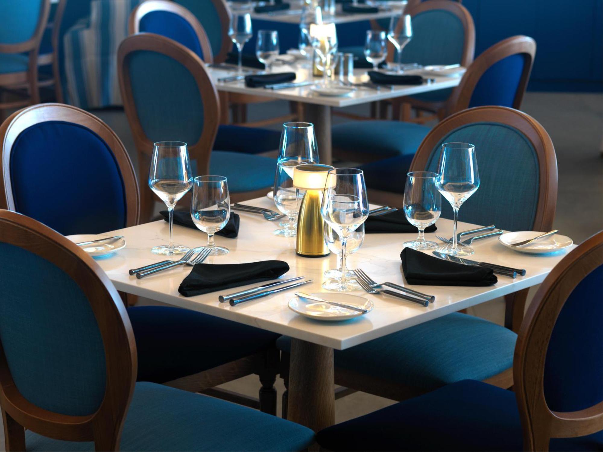 Sandals Royal Bahamian All Inclusive - Couples Only (Adults Only) Nassau Eksteriør billede
