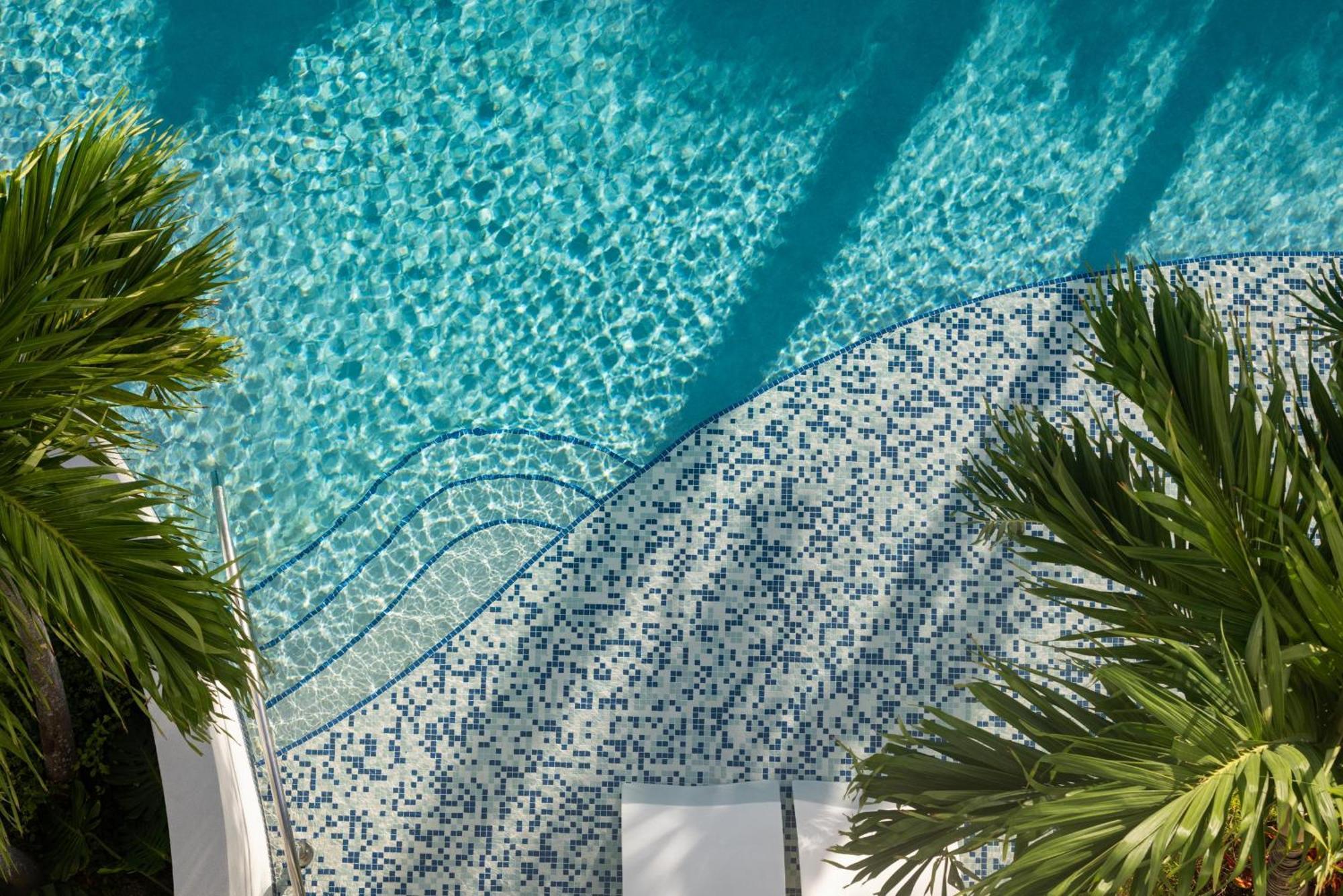 Sandals Royal Bahamian All Inclusive - Couples Only (Adults Only) Nassau Eksteriør billede